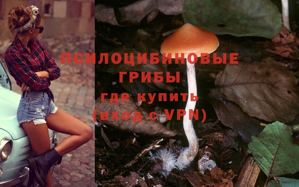 МДМА Абаза